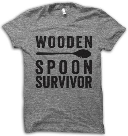 woodenspoonsurvivor_grande